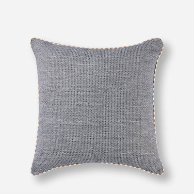 Outdoor Cushion
