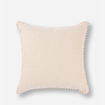Outdoor Cushion
