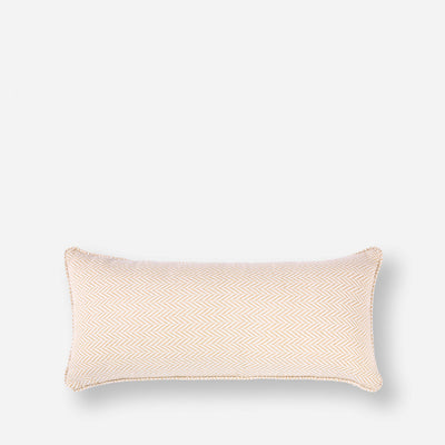 Outdoor Herringbone