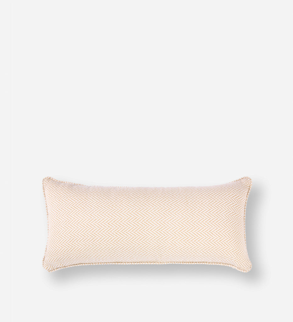 Outdoor Herringbone (112637)