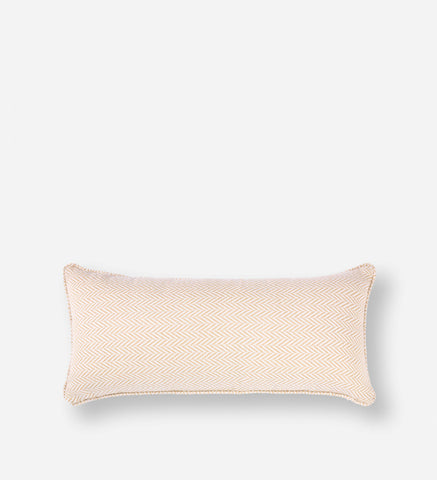 Outdoor Herringbone (112637)