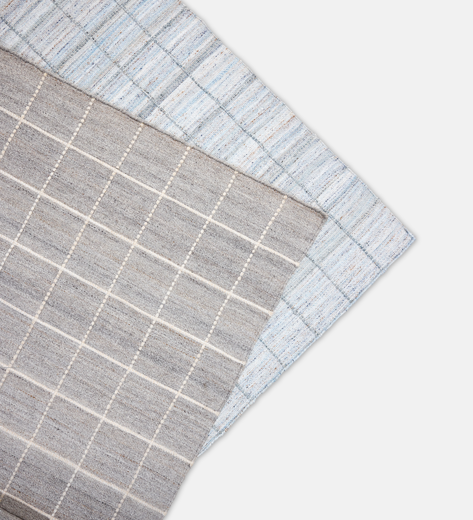 Brisbane Indoor/Outdoor Rug (95742)