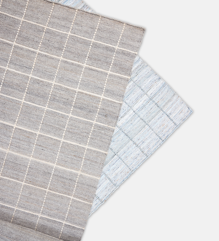 Brisbane Indoor/Outdoor Rug (95733)