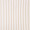 Outdoor Strip (112632)