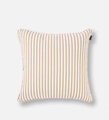 Outdoor Strip (112630)