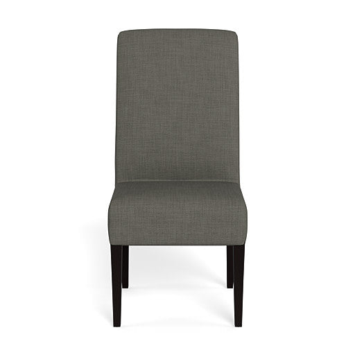 Peza Dining Chair Brown Leg (96397)