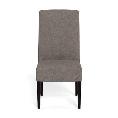 Peza Dining Chair