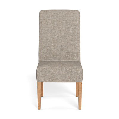 Peza Dining Chair