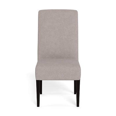 Peza Dining Chair