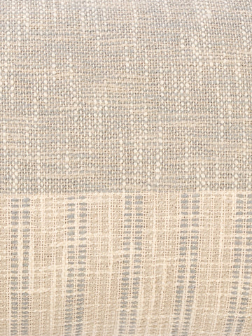 Dune Bloom Textured Scatter Cushion (105458)