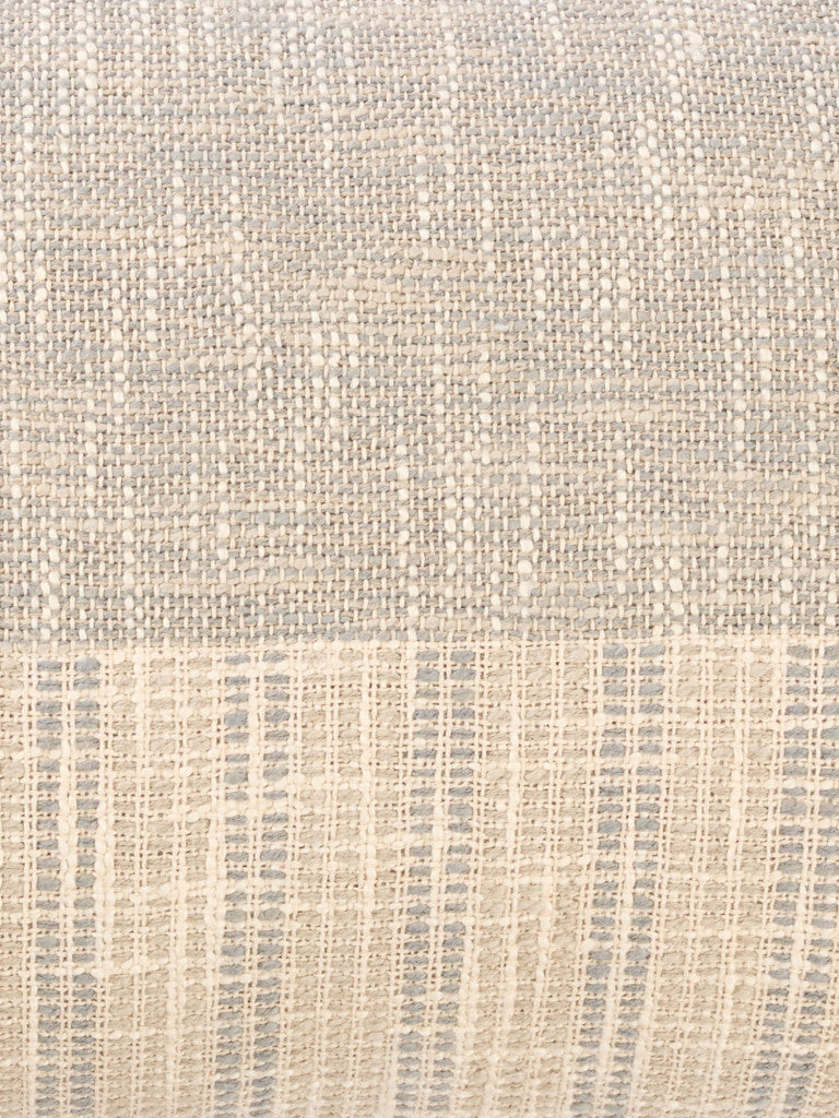 Dune Bloom Textured Scatter Cushion (105458)