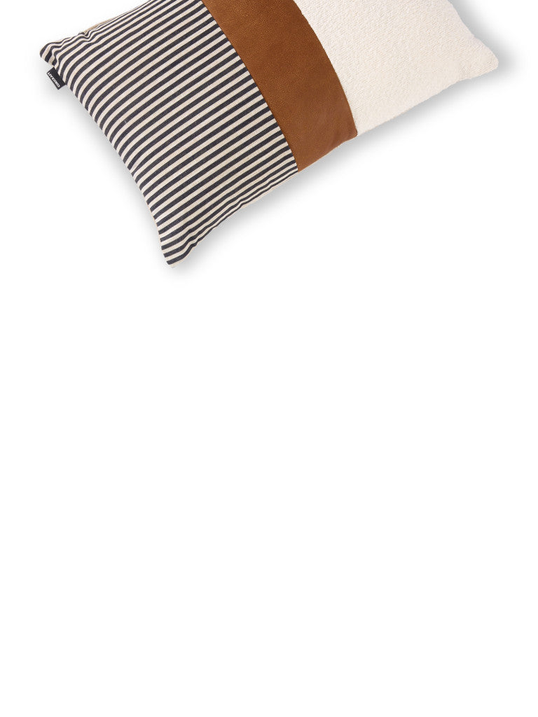 Nia Boucle Detail Scatter (105465)