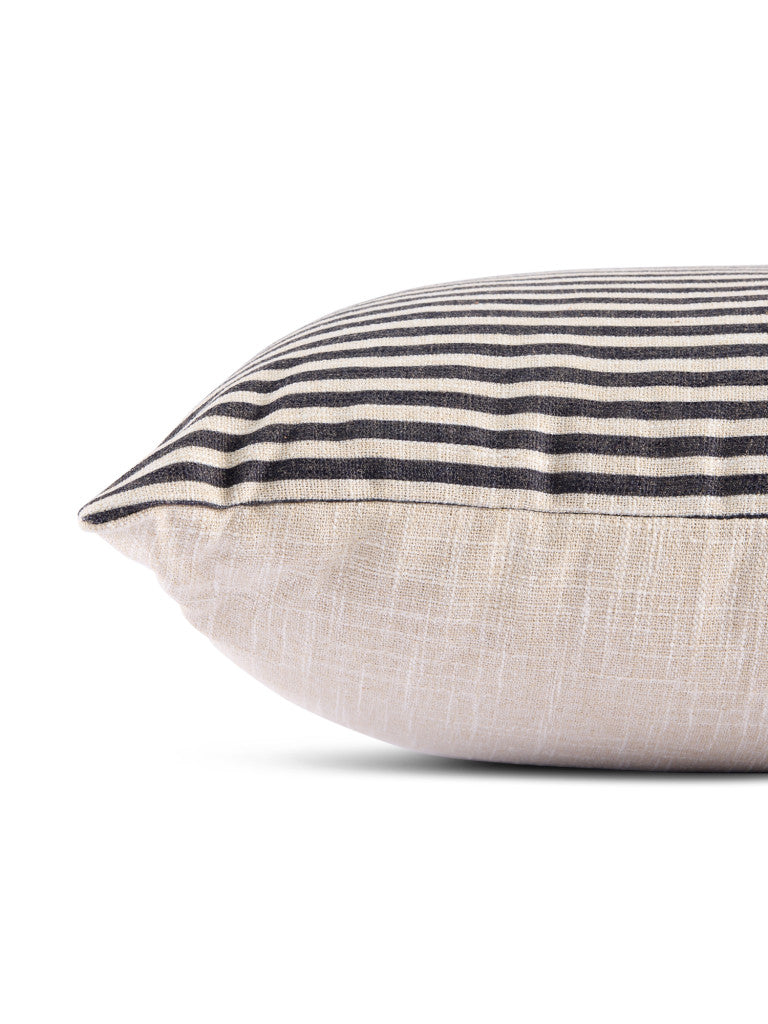 Nia Boucle Detail Scatter (105464)