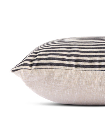 Nia Boucle Detail Scatter (105464)