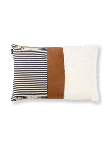 Nia Boucle Detail Scatter (105466)