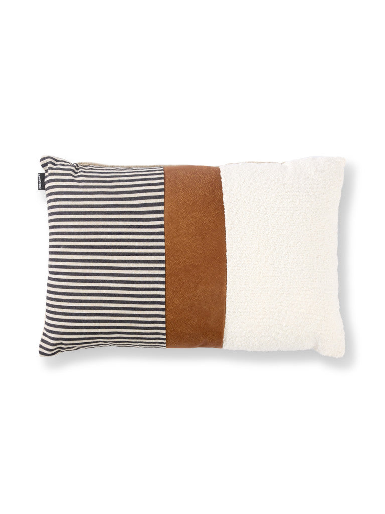 Nia Boucle Detail Scatter (105466)