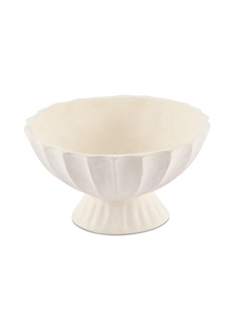 Lina Bowl (105471)
