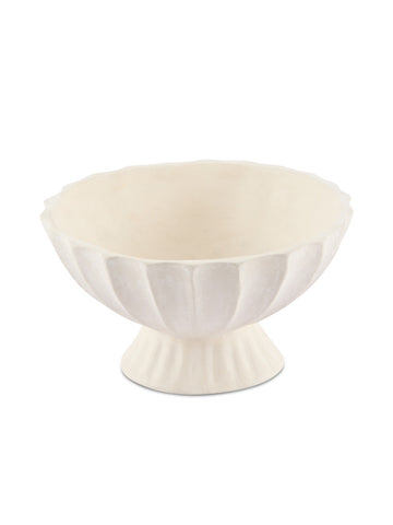 Lina Bowl (105471)