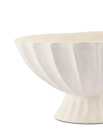 Lina Bowl (105470)