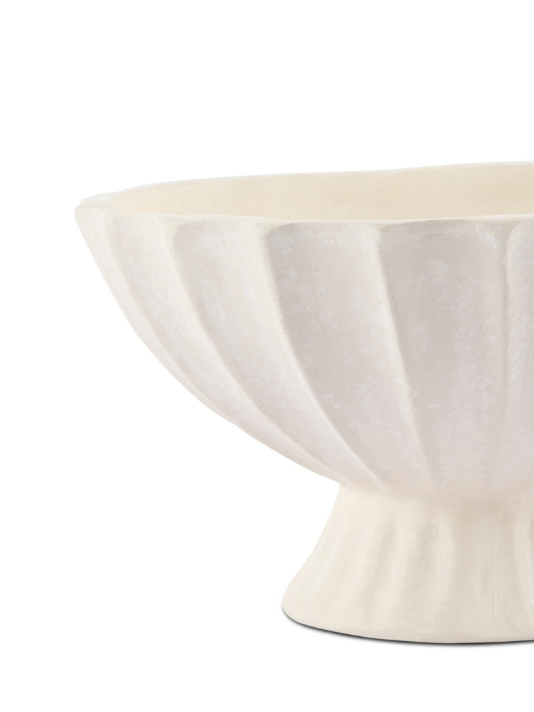 Lina Bowl (105470)