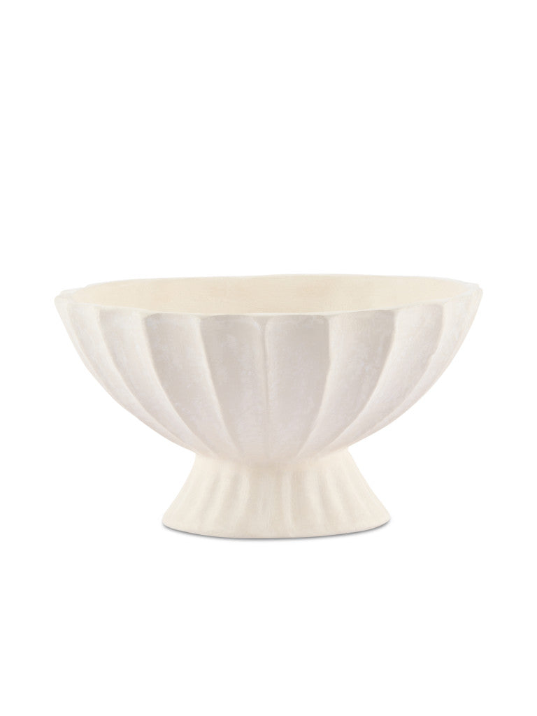 Lina Bowl (105472)