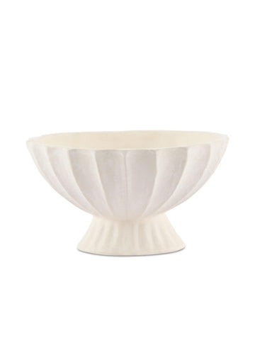 Lina Bowl (105472)