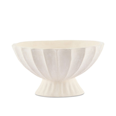 Lina Bowl Natural