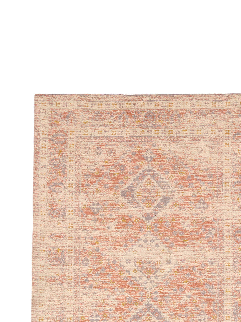 Patina Runner (105478)