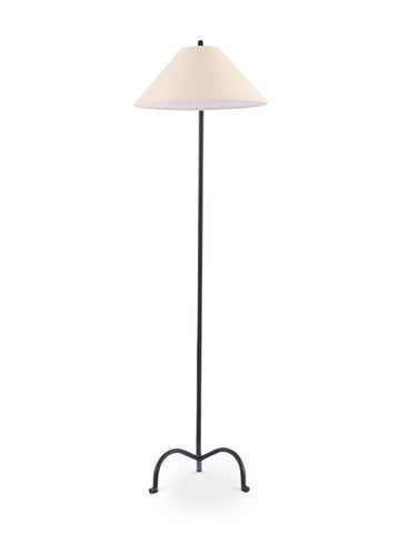 Zain Floor Lamp (105483)