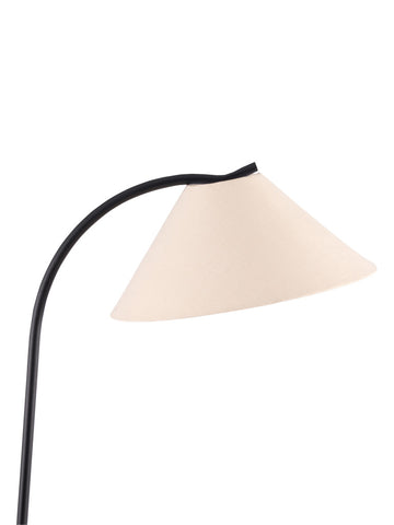 Zain Floor Lamp (105482)