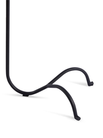 Zain Floor Lamp (105481)