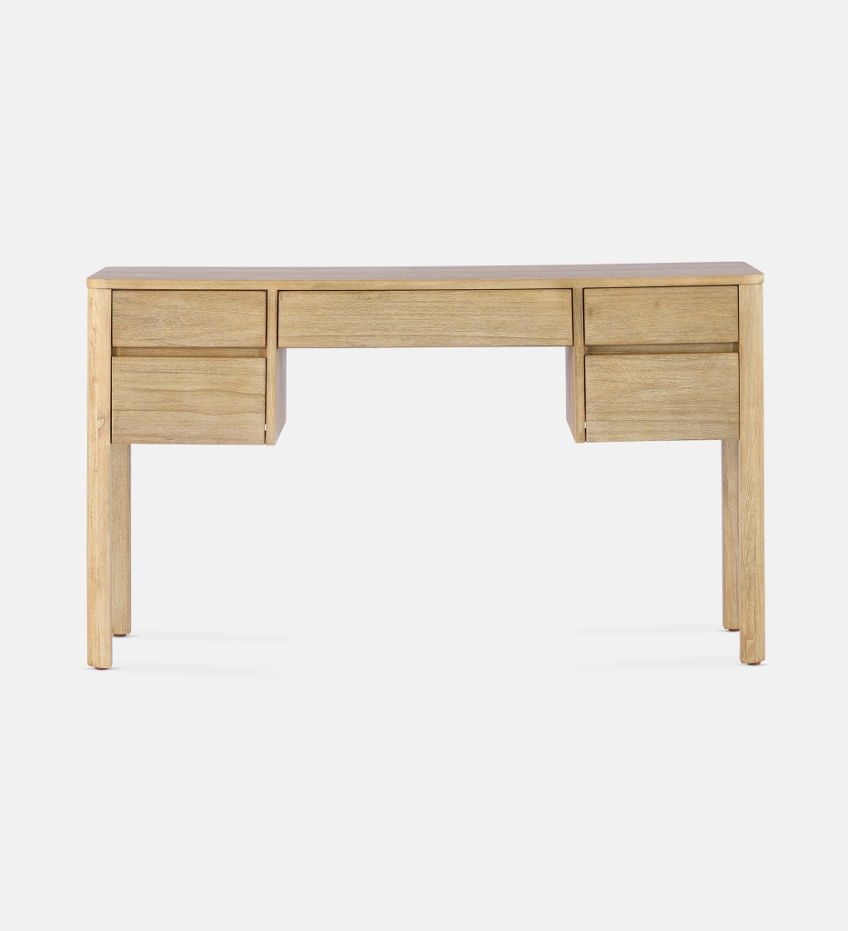 Bogard Dressing Table (104294)