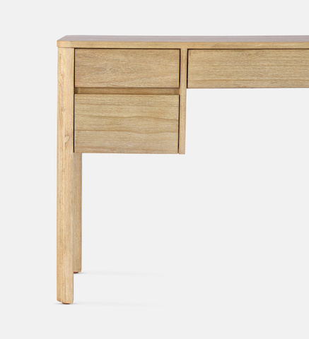 Bogard Dressing Table (104288)
