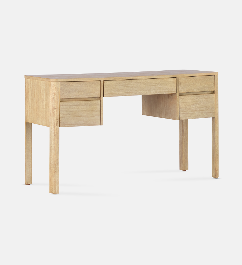 Bogard Dressing Table (104290)