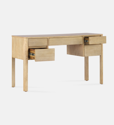 Bogard Dressing Table (104289)