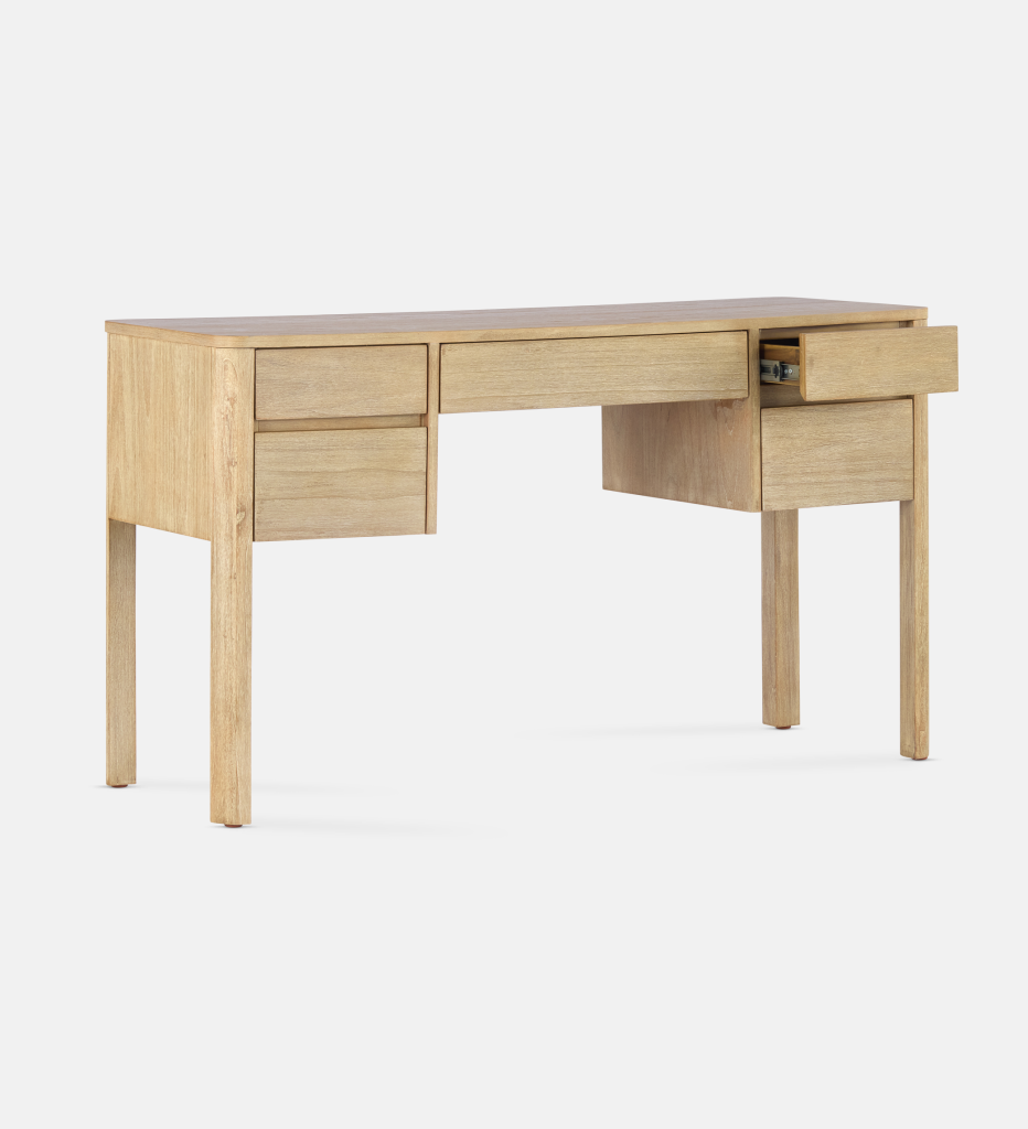 Bogard Dressing Table (104293)