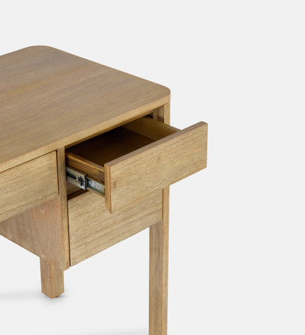 Bogard Dressing Table (104287)