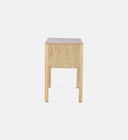 Bogard Dressing Table (104291)