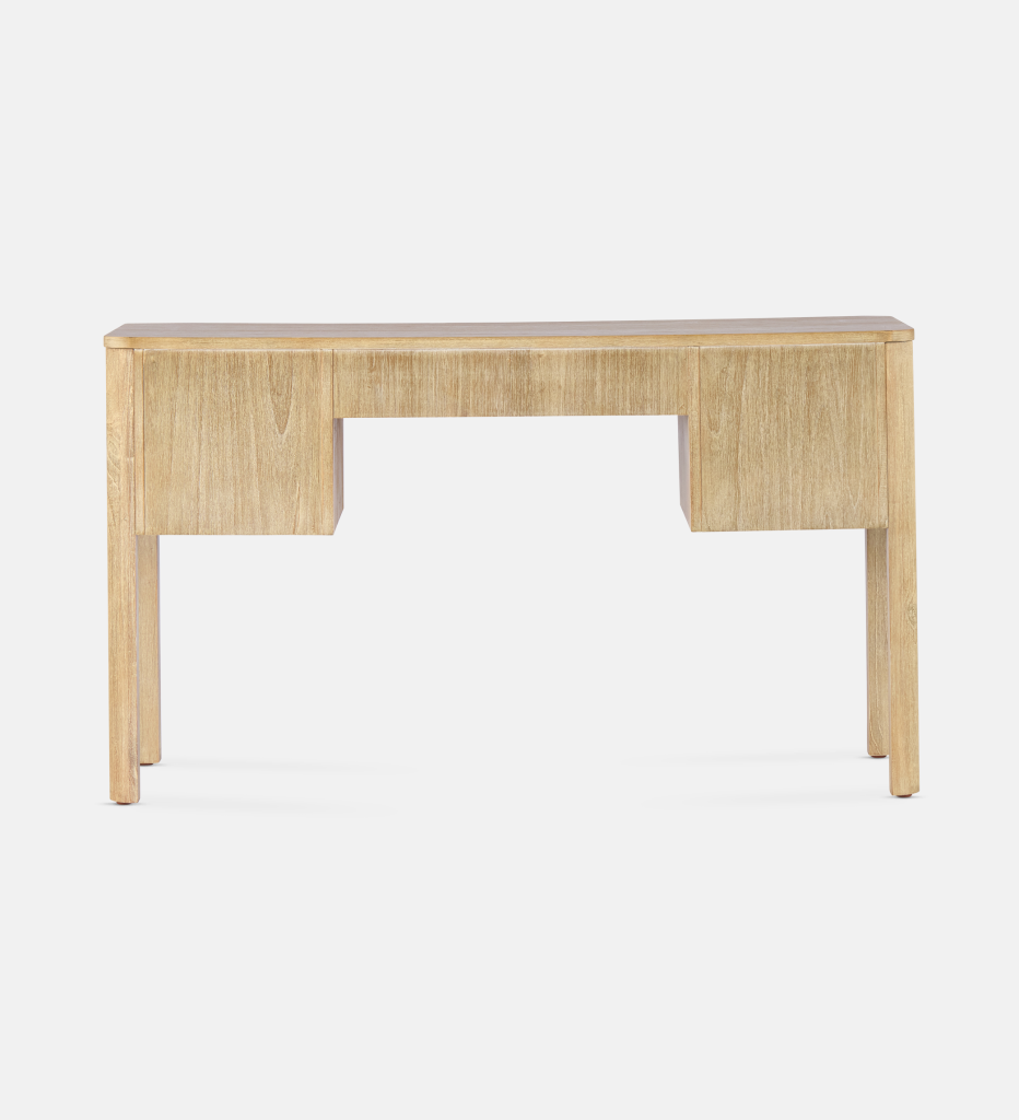 Bogard Dressing Table (104292)