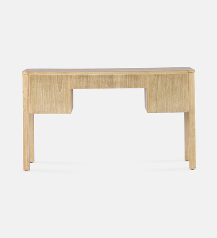 Bogard Dressing Table (104292)
