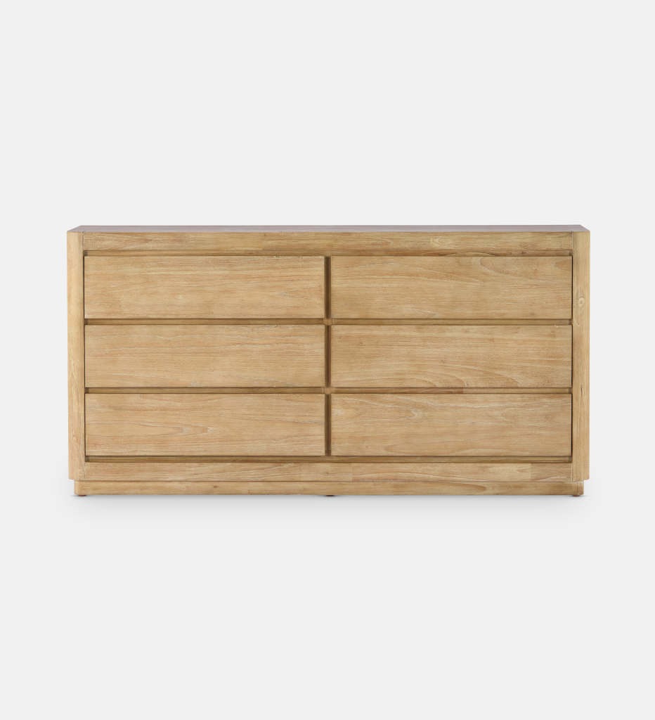 Bogard Dresser (104296)