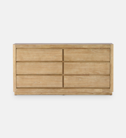 Bogard Dresser (104296)