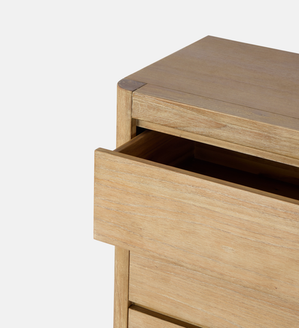 Bogard Dresser (104297)