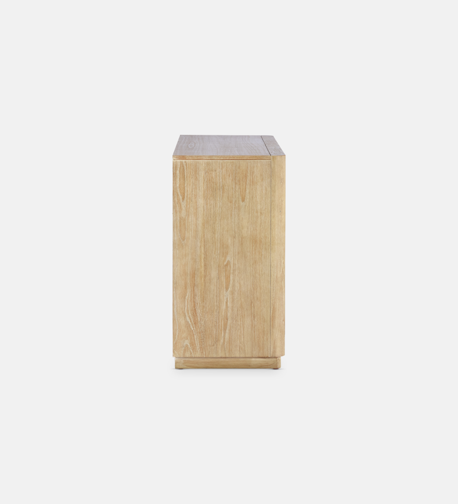 Bogard Dresser (104298)