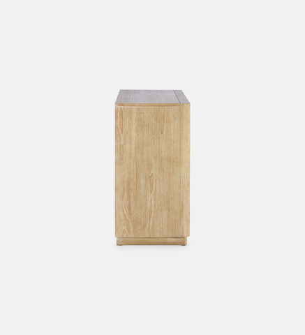 Bogard Dresser (104298)