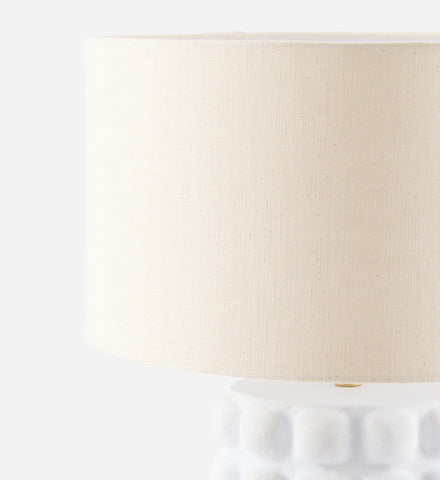Halo Table lamp (111035)