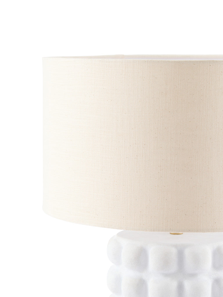 Halo Table lamp (105487)