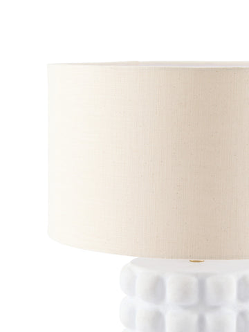 Halo Table lamp (105487)