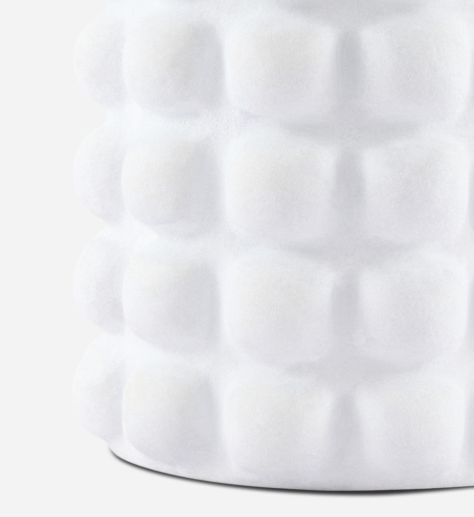 Halo Table lamp (111036)