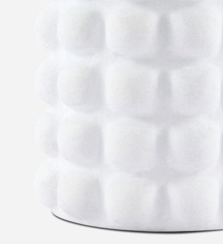 Halo Table lamp (111036)